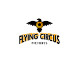 https://www.logocontest.com/public/logoimage/1423492762Flying Circus Pictures 01.png